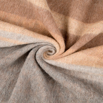 Шерстяной плед альпака меринос PP-55 Incalpaca отзывы