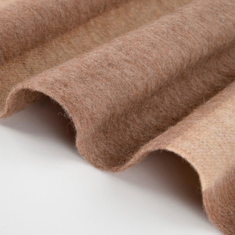 Шерстяной плед альпака меринос PP-55 Incalpaca в интернет-магазине Люкс Постель