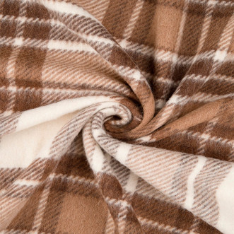 Шерстяной плед альпака меринос PP-37 Incalpaca в интернет-магазине Люкс Постель