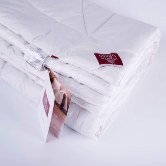 Одеяло легкое евро 200х200 Camel German Grass описание