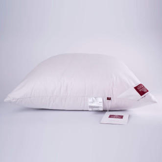 Подушка регулируемая 70х70 Camel German Grass