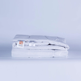 Одеяло детское 100х150 всесезонное German Grass Baby Camel Grass