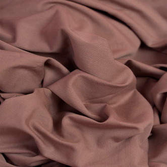 Простынь чехол 160х200 на резинке трикотажная German Grass Jersey Taupe Grass описание