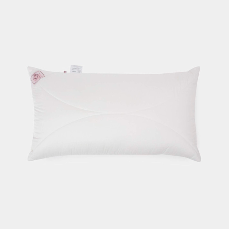 Подушка 50х90 регулируемая German Grass Double Tencel