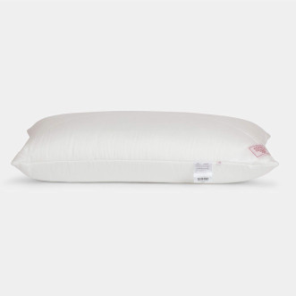 Подушка 50х90 регулируемая German Grass Double Tencel