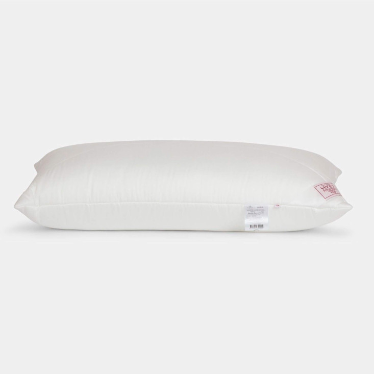 Подушка 50х90 регулируемая German Grass Double Tencel