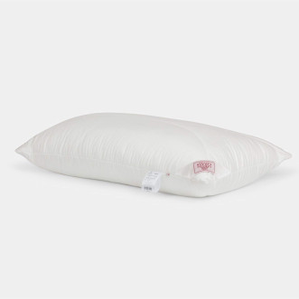 Подушка 50х90 регулируемая German Grass Double Tencel описание