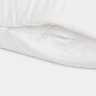 Подушка 50х90 регулируемая German Grass Эвкалипт (Double Tencel) в интернет магазине Люкс Постель