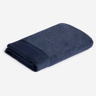 Полотенце 80х150 Blue Balance Grass German Grass описание