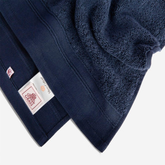 Полотенце 80х150 Blue Balance Grass German Grass отзывы