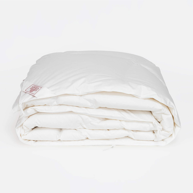 Одеяло 1,5 спальное 150х200 всесезонное Alliance Down Grass German Grass