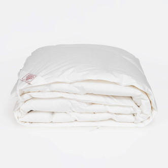 Одеяло евро макси 220х240 всесезонное Alliance Down Grass German Grass