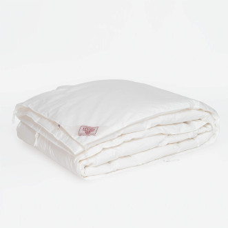 Одеяло евро 200х200 облегченное Alliance Down Grass German Grass