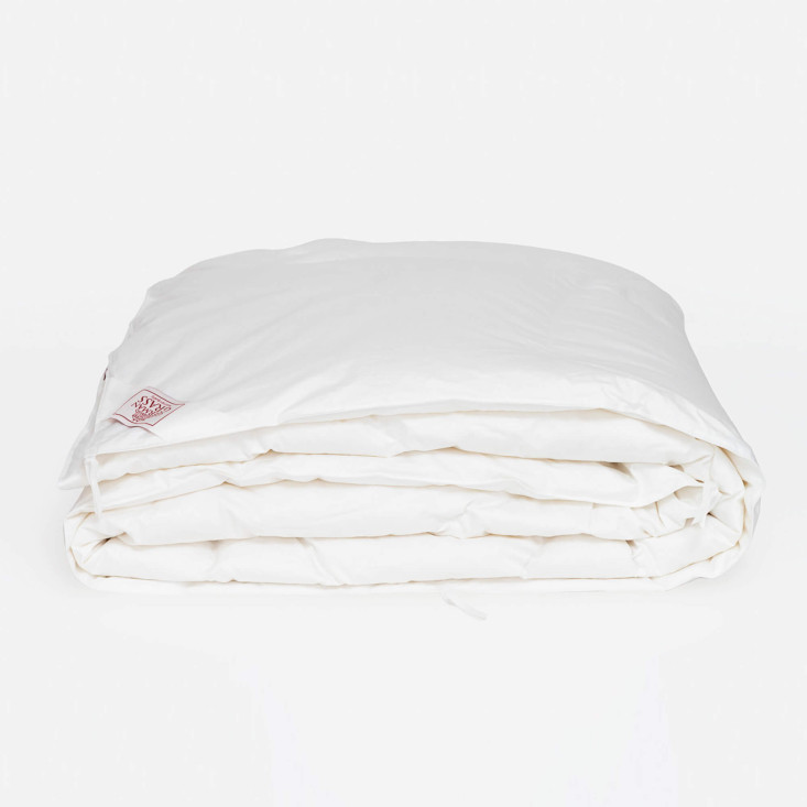 Одеяло 1,5 спальное 150х200 облегченное Alliance Down Grass German Grass отзывы