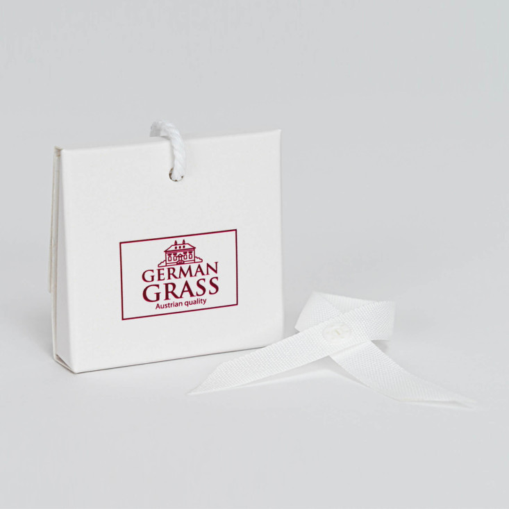 Одеяло евро 200х220 облегченное Alliance Down Grass German Grass