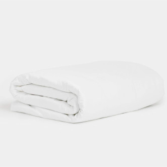 Пододеяльник евро 200х200 Alpine White Allure Grass German Grass  описание