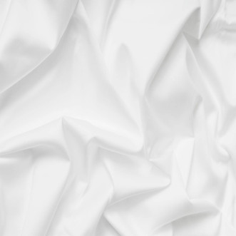 Пододеяльник 1,5 спальный 150х200 German Grass Альпийский белый (Alpine White Allure) в магазине Люкс Постель