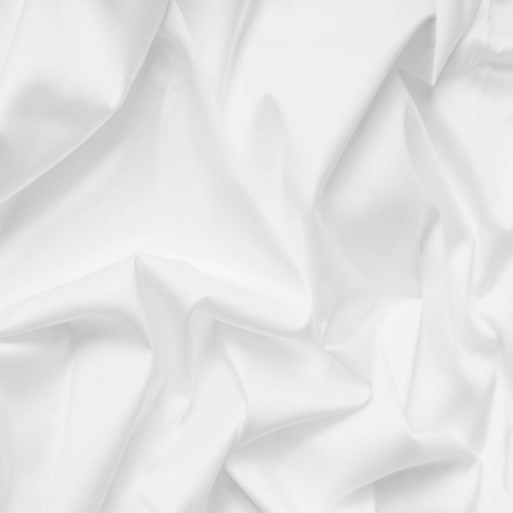 Пододеяльник 1,5 спальное 140х205 Alpine White Allure Grass German Grass