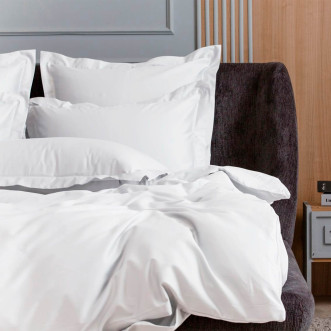 Пододеяльник евро 200х220 Alpine White Allure Grass German Grass отзывы