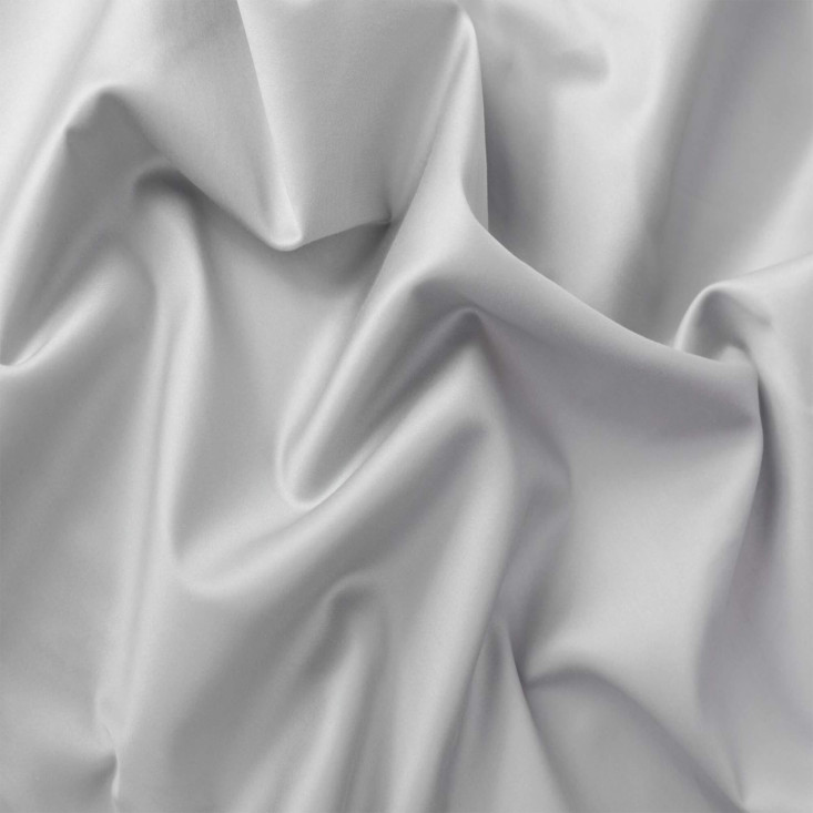 Пододеяльник евро макси 240х260 Ash Grey Allure Grass German Grass описание