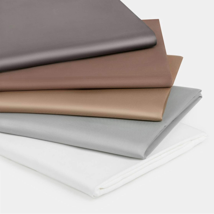 Пододеяльник 1,5 спальный 150х200 Ash Grey Allure Grass German Grass описание