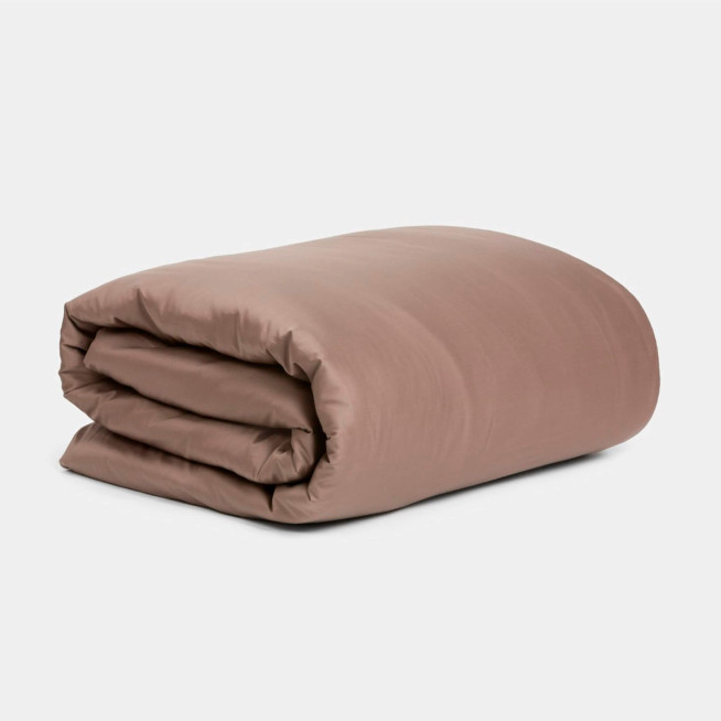 Пододеяльник евро 200х200 Brownie Allure Grass Grass German Grass