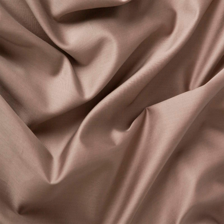 Пододеяльник евро 200х200 Brownie Allure Grass Grass German Grass