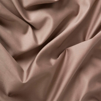 Пододеяльник евро макси 220х240 German Grass Шоколадный соблазн (Alpine Brownie Allure) в магазине Люкс Постель