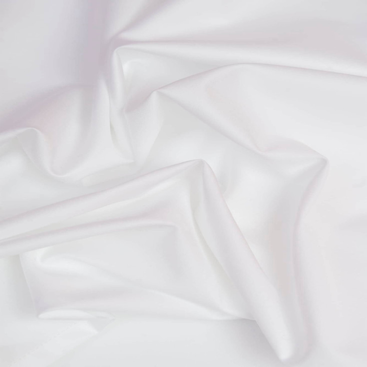 Простынь на резинке 200х200x40 Noble Traditions Glace White Grass German Grass