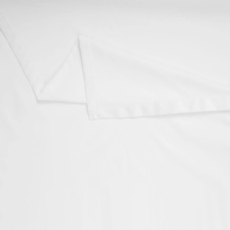 Пододеяльник евро макси 240х260 Alpine White Allure Grass German Grass заказать