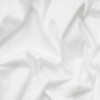 Простыня на резинке мако-сатин 180х200х40 German Grass Альпийский белый (Alpine White Allure)