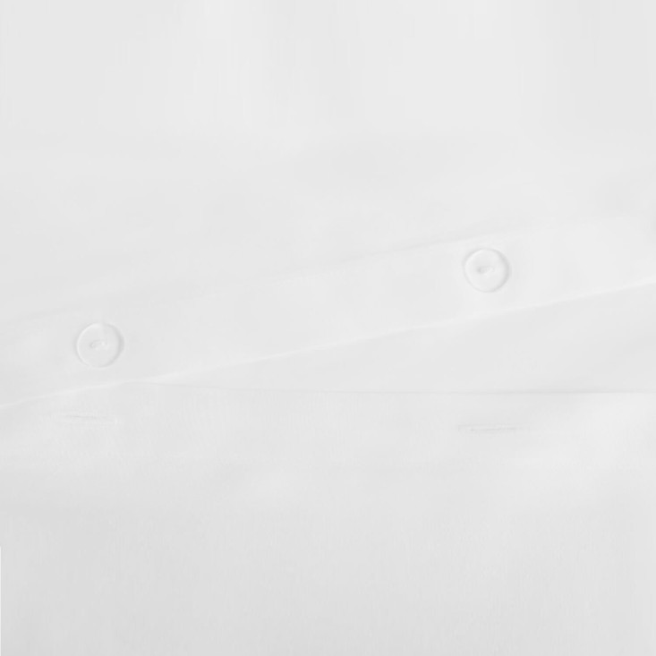 47140200 Простыня на резинке Alpine White Allure Grass 140х200x40