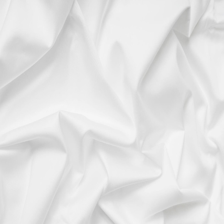 Пододеяльник евро 200х200 Alpine White Allure Grass German Grass