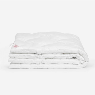 Наматрасник топпер 180х200 Topper TENCEL (ТЕНСЕЛ) в магазине Люкс Постель