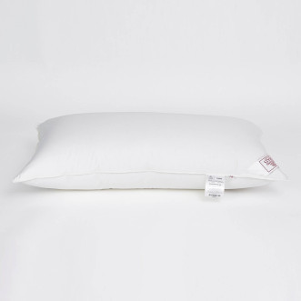 Подушка пуховая 50х90 Grand Down German Grass фото