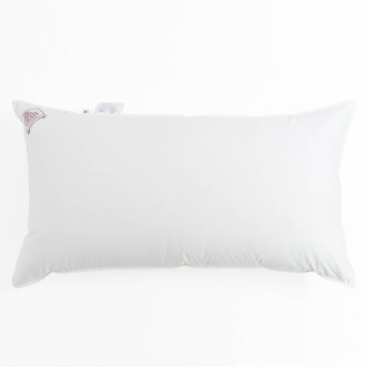 Подушка пуховая 50х90 Grand Down German Grass описание