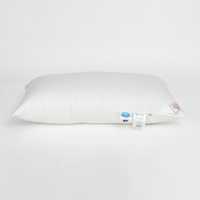 Подушка 50х90 German Grass Royal Down