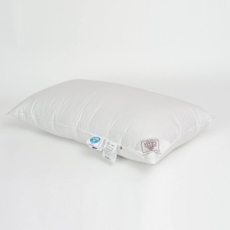 Подушка 50х90 German Grass Royal Down