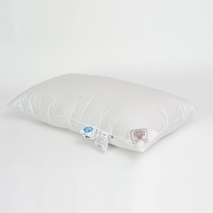 Подушка 50х90 German Grass Royal Down