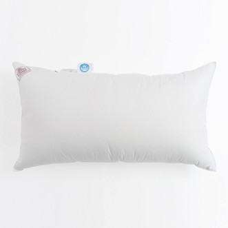 Подушка 50х90 German Grass Роял Пух (Royal Down) по выгодной цене Lux-Postel.com