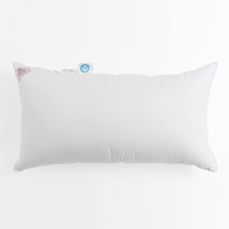 Подушка 50х90 German Grass Royal Down