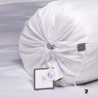 Подушка 50х90 German Grass Роял Пух (Royal Down) по выгодной цене Lux-Postel.com