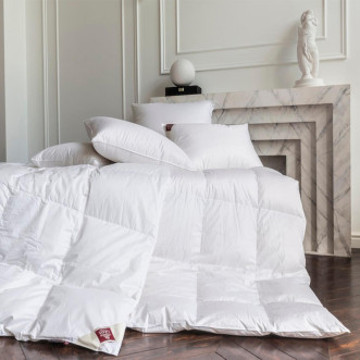 Подушка 50х90 German Grass Royal Down