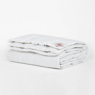 Одеяло всесезонное евро 200х200 Silver Down Grass German Grass отзывы