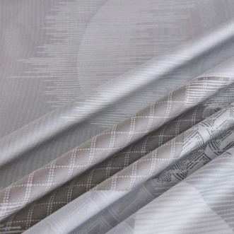 Постельное белье евро тенсел люкс Asabella Марк описание