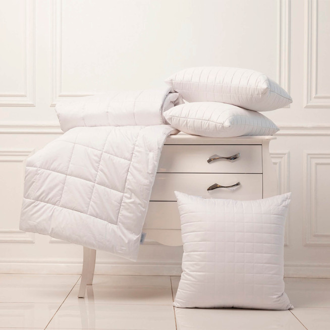 Одеяло 1,5 спальное 160х220 всесезонное German Grass Camel Familie Wool