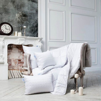 Одеяло 1,5 спальное 160х220 всесезонное German Grass Camel Familie Wool описание