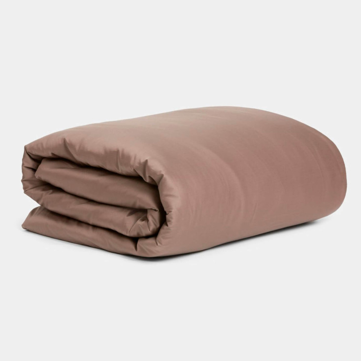 Постельное белье 1,5 спальное мако сатин Brownie Allure Grass German Grass наволочки 70х70 описание