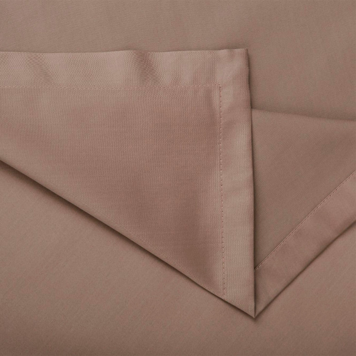 Постельное белье 1,5 спальное мако сатин Brownie Allure Grass German Grass наволочки 70х70 описание