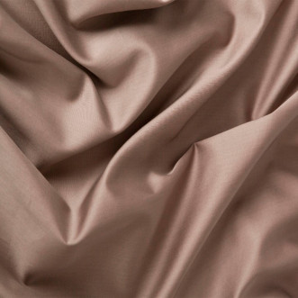 Простыня на резинке мако-сатин 160х200х40 Brownie Allure Grass German Grass фото